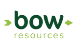 Bow Logo CMYK Pos3x