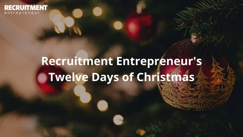 Read more about