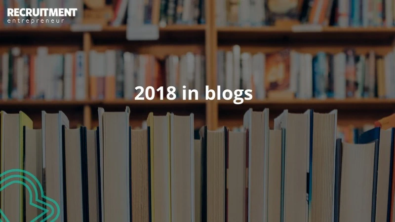 Read more about