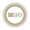 360SEARCH Logo CMYK 01