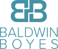 Baldwin Boyes Teal v2