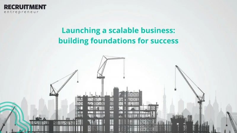 Read more about