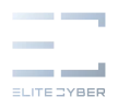 EC Logo White RGB v2