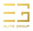 EG Logo White RGB