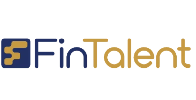 FinTalent logo