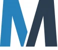 GM 3