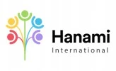 Hanami International