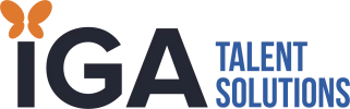 IGA Logo Pos 002