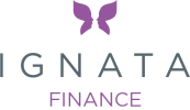 IGNATA Finance v2