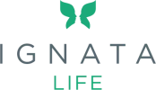 IGNATA Life