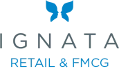 IGNATA Retail Consumer