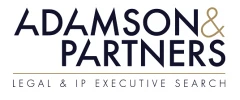 Logo v2