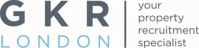 NEW LOGO
