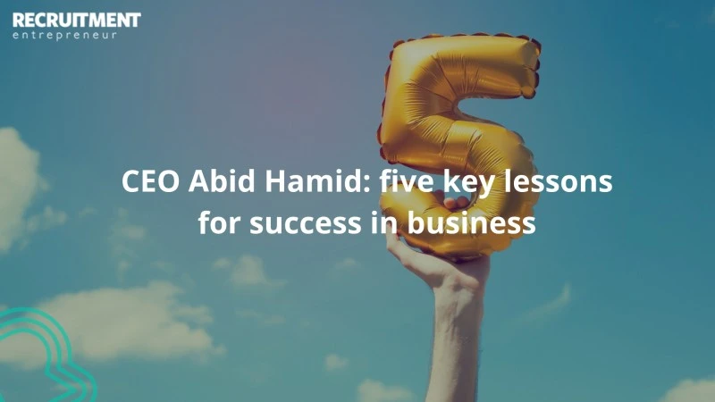 Read more about
