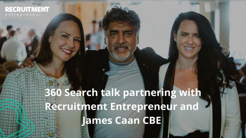 Read more about
