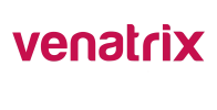 Venatrix New 1