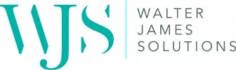 WJS word CMYK v2