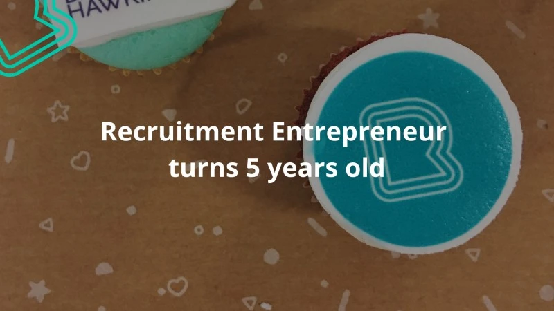 Read more about