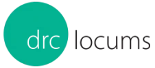 drc locums removebg preview