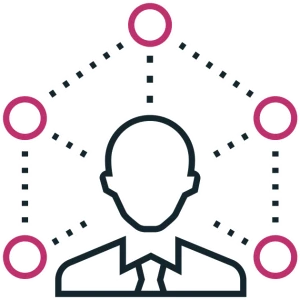 expertise-icon