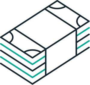 funding-icon