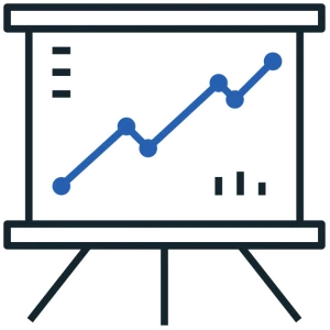 strategy-icon
